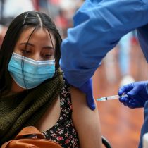 Ecuador declara como obligatoria la vacunación contra la Covid-19