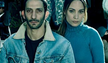 “El Marginal” estrenará su cuarta temporada en Netflix el 19 de enero