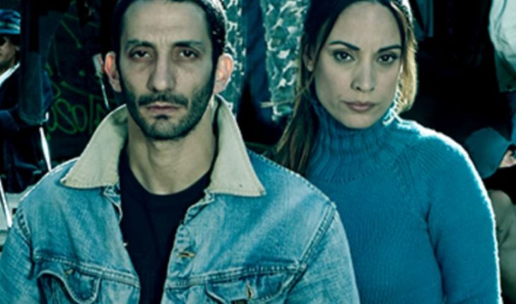 “El Marginal” estrenará su cuarta temporada en Netflix el 19 de enero