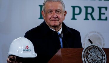 Estados Unidos autoriza compra a México de refinería Deer Park