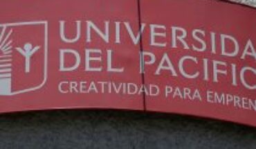 Estudiantes demandan a la Universidad del Pacífico por más de 60 mil millones de pesos