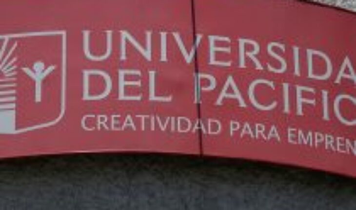 Estudiantes demandan a la Universidad del Pacífico por más de 60 mil millones de pesos