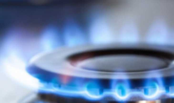Falta de regulación en el tema gas