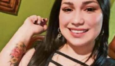 Familia de joven acusa que tardanza en tramitar denuncia facilitó el asesinato