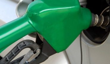 Gasoline or Diesel Which is best for your car?