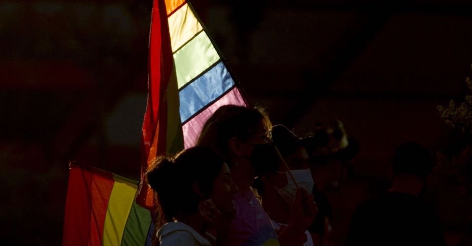 Gobierno de Guanajuato ordena reconocer el matrimonio igualitario
