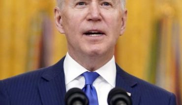 Joe Biden allocates more resources to states affected by tornadoes