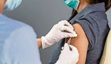 La OMS considera que la vacunación obligatoria debe ser el “último recurso”