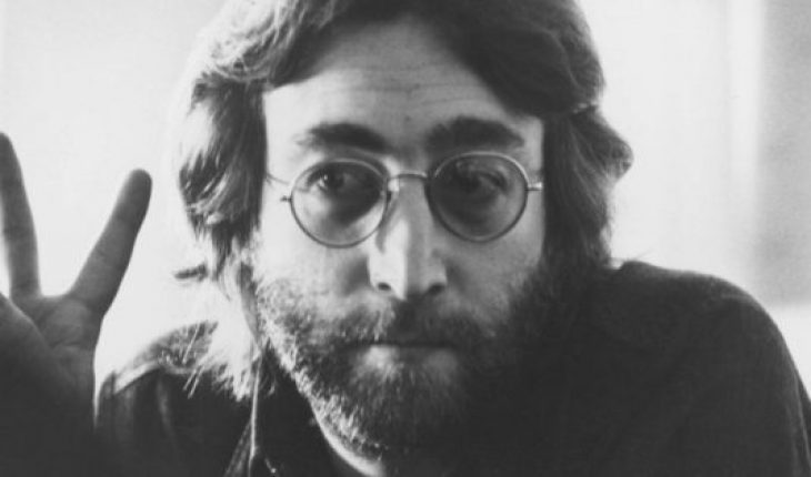 La canción de The Beatles que John Lennon llamó 'una real mier...' — Rock&Pop
