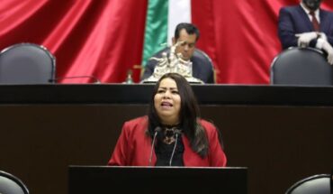 Legisladores de Sinaloa defienden consulta de revocación de mandato