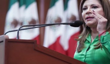Mujeres que denuncian son revictimizadas en Sinaloa