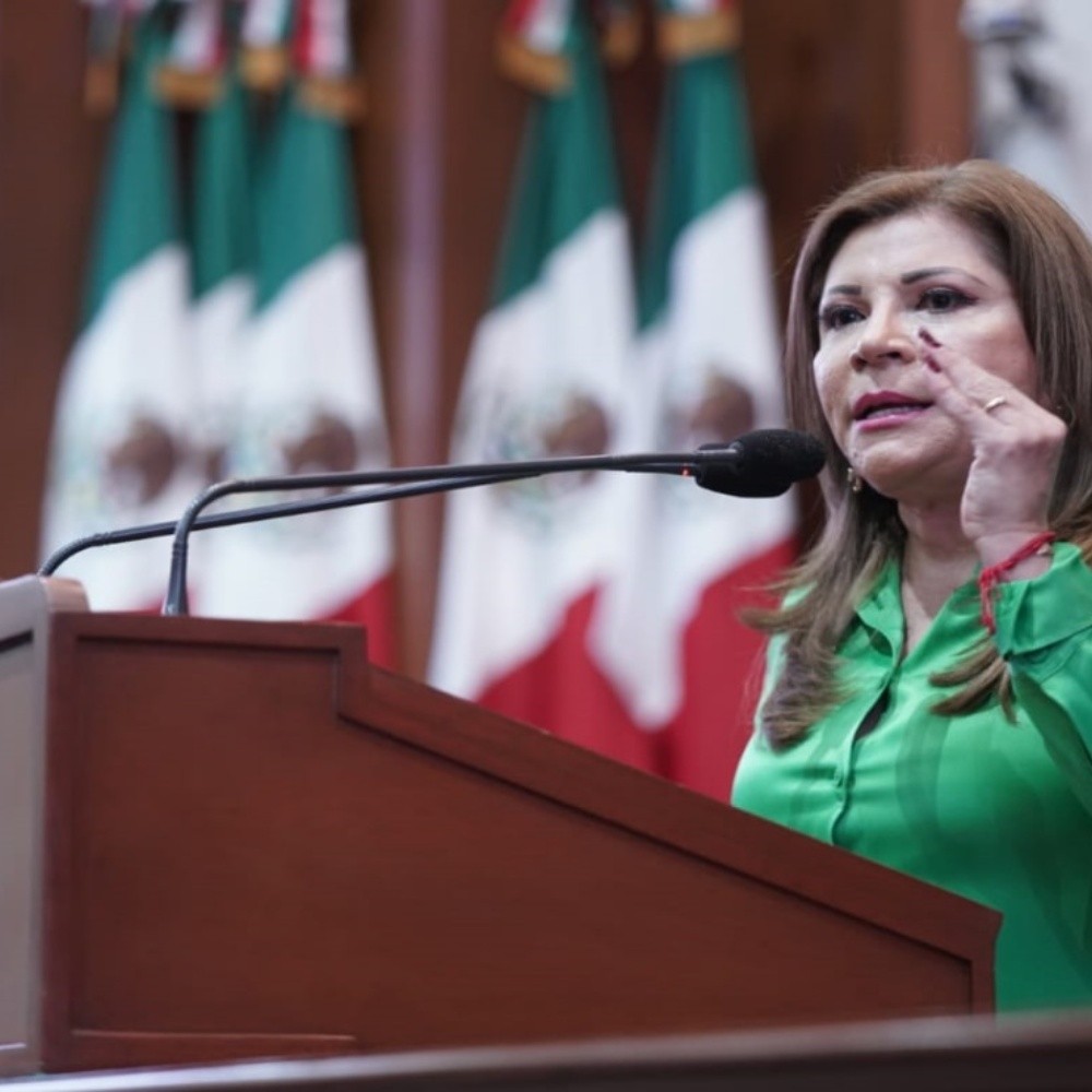 Mujeres que denuncian son revictimizadas en Sinaloa