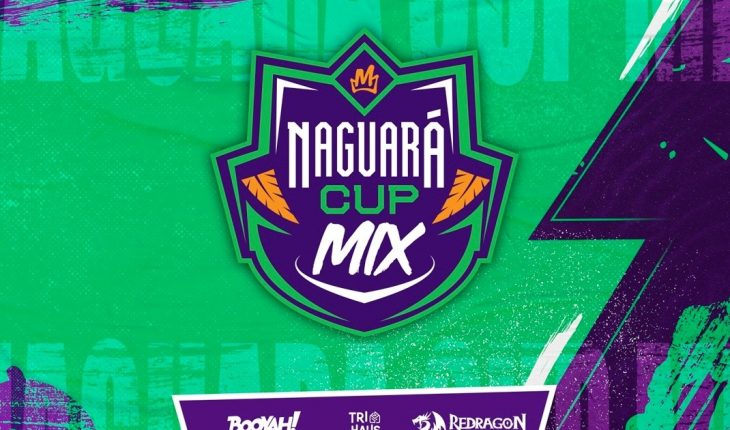 Naguará presenta su torneo mixto “Naguará Cup Mix”