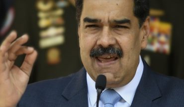 Nicolás Maduro vows to support elected opposition governors