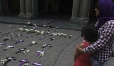 Ola de violencia afecta Oaxaca pese a despliegue de fuerzas federales