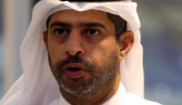 Organizaciones LGTBI+ exigen cambiar sede del Mundial de Qatar tras dichos del presidente del comité organizador
