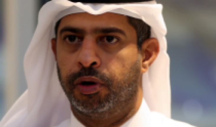Organizaciones LGTBI+ exigen cambiar sede del Mundial de Qatar tras dichos del presidente del comité organizador