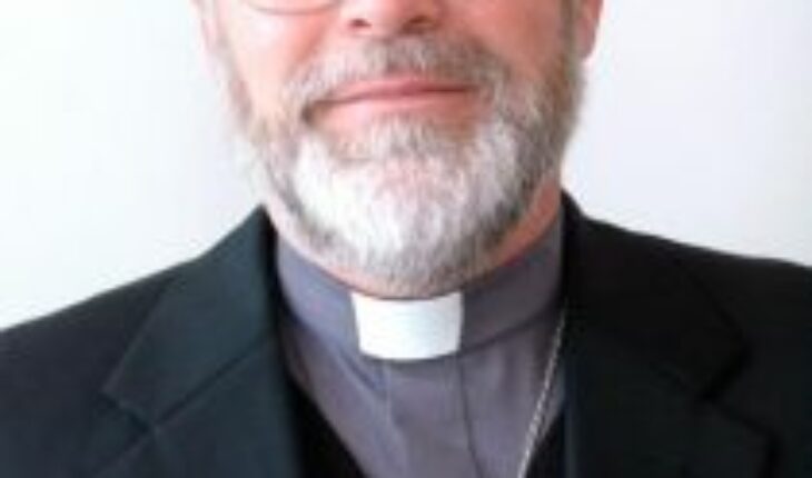 Renunció Obispo de Punta Arenas que durante la cuarentena hizo un llamado a «desobedecer las leyes injustas»