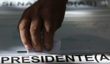 Replacement of presidentialism and the risks to the new Constitution