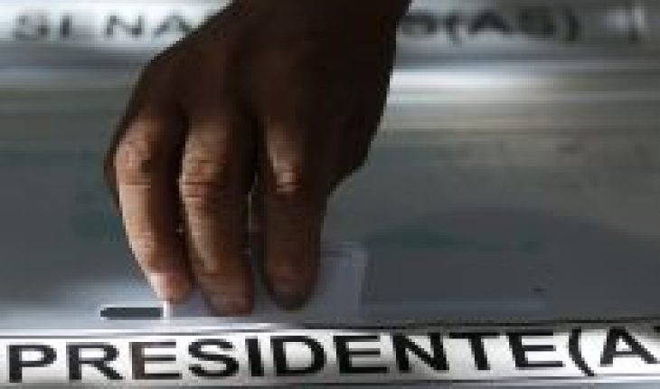 Replacement of presidentialism and the risks to the new Constitution