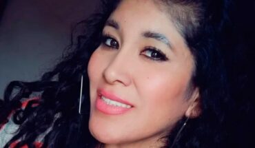 Salta: Detuvieron a un hombre por el femicidio de Beatriz Inés González