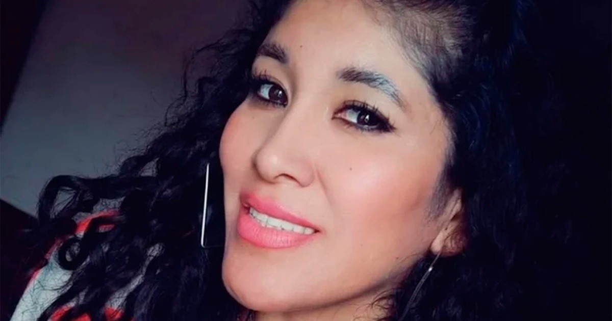 Salta: Detuvieron a un hombre por el femicidio de Beatriz Inés González