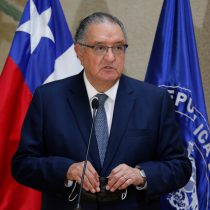 Senador Huenchumilla y posibilidad de nuevos retiros: «Creo que ya pasó la etapa de las soluciones parche»
