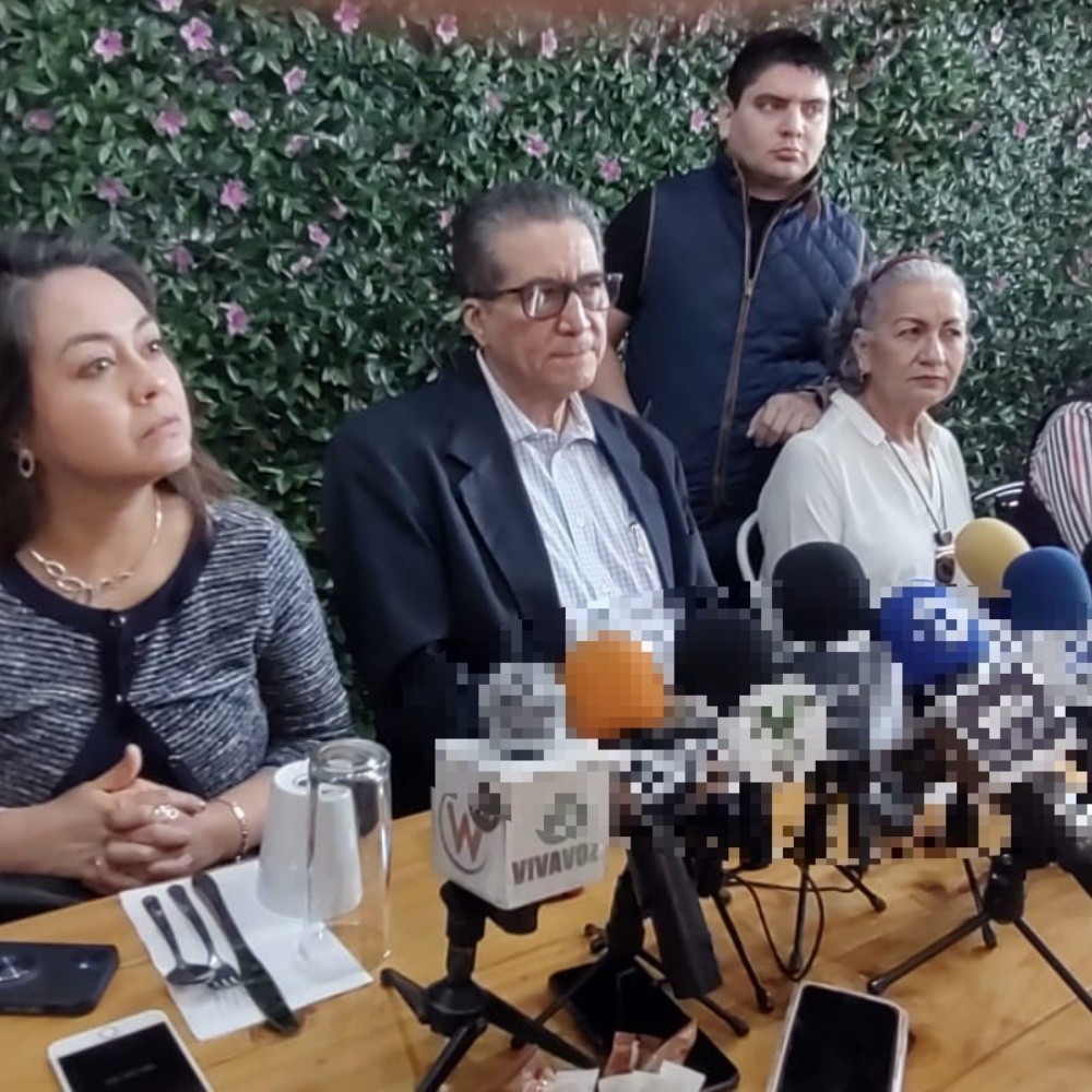 Sinaloa Congress will not reduce the seats, 40 deputies remain