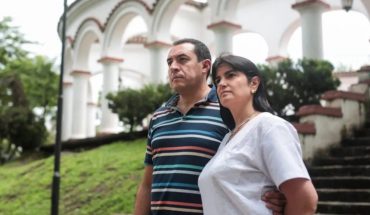 Sobreseyeron a los médicos que realizaron la interrupción del embarazo a una nena en Tucumán