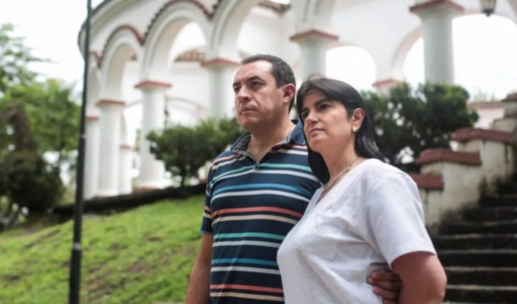 Sobreseyeron a los médicos que realizaron la interrupción del embarazo a una nena en Tucumán
