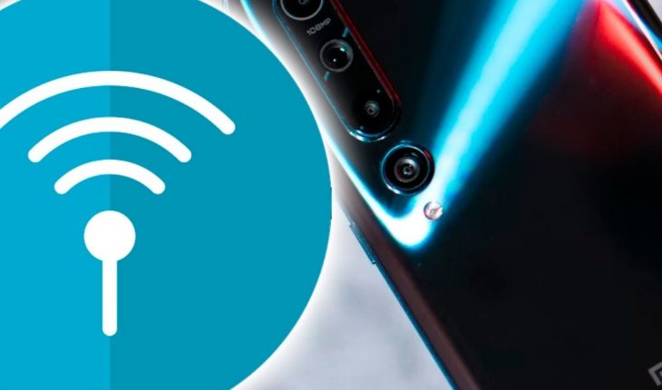Telmex instala 90% de puntos de conexión de WiFi en la CDMX