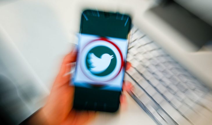 Twitter elimina red de cuentas ‘no auténticas’ de apoyo a gobierno y partidos