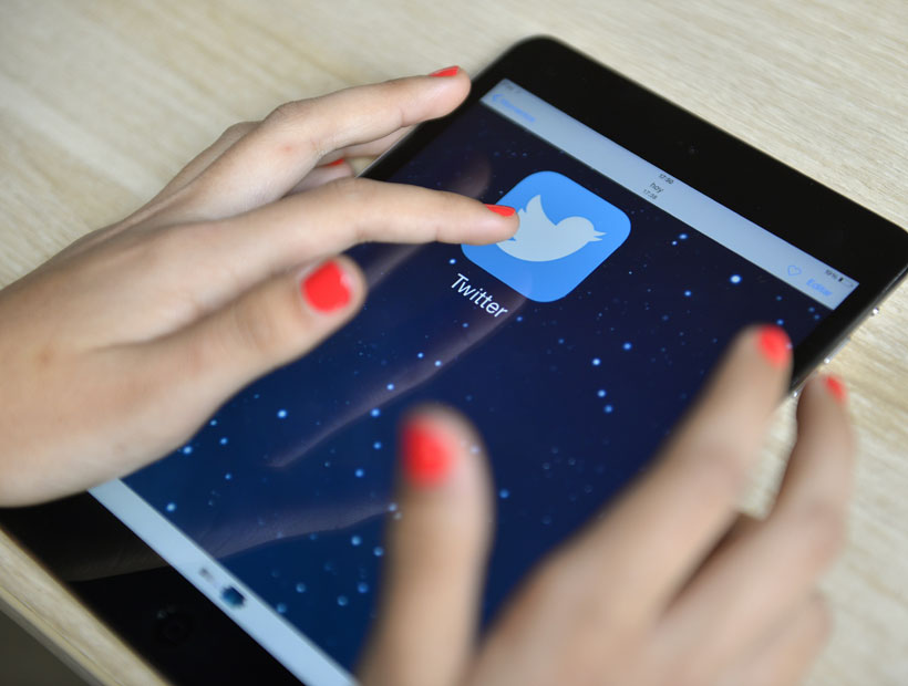 Twitter prohíbe compartir imágenes y videos "privados" sin consentimiento