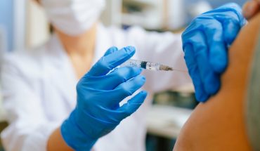 Una vacuna experimental contra el VIH tiene prometedores resultados en animales