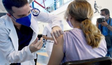 Vacunas Covid-19, prioritarias en pacientes con enfermedades
