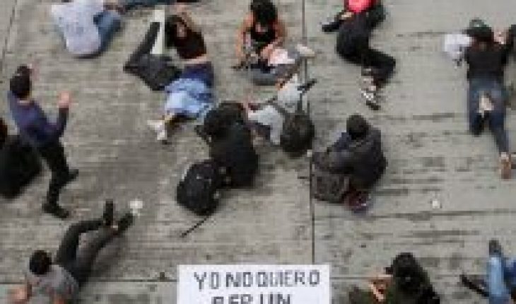 Veintiún militares colombianos y un civil admiten el asesinato de 247 «falsos positivos»