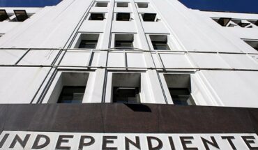 Without agreement, the elections in Independiente were postponed again