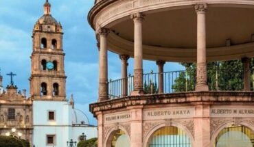 ¿Cuánto cuestan las casetas de Culiacán, Sinaloa a la capital de Durango?