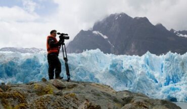 ¿Por qué Chile fue elegido como mejor destino de turismo de aventura?