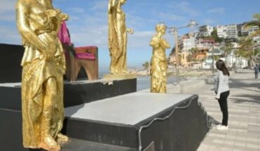 30 mil pesos costaría consulta sobre Carnaval de Mazatlán