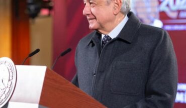 AMLO defends appointments of PRI ambassadors