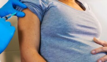 Amplían la vacunación libre con tercera dosis en la Provincia de Buenos Aires