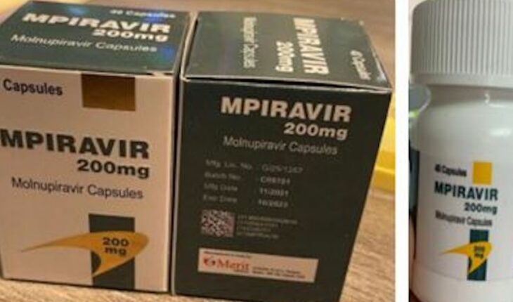 Autoridades de Salud alertan por venta de pruebas rápidas y tratamiento contra COVID irregular