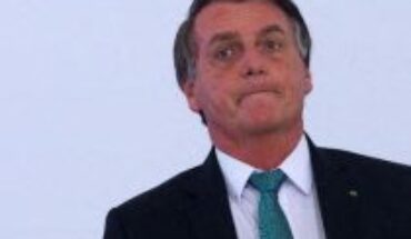 Bolsonaro es hospitalizado con dolor abdominal: se encuentra estable