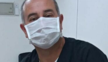 Carta de un médico ante los ataques por demoras en los hisopados: “El equipo de salud está dejando todo”