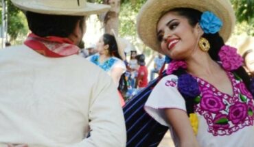 Cities of Sinaloa to visit and learn about their culture