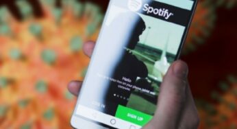 Combatirá Spotify la desinformación sobre la Covid-19
