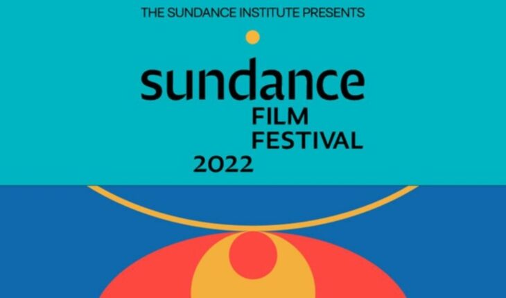 Coronavirus: Sundance Festival suspends face-to-face attendance