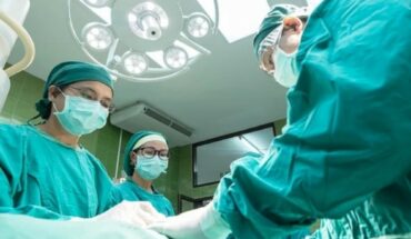 DIF Sinaloa lanza programa para cirugías reconstructivas