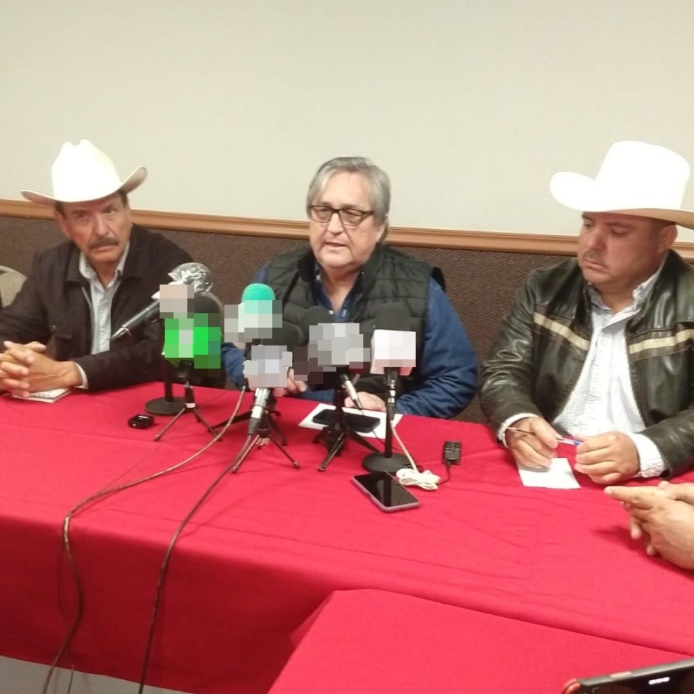 Dirigentes agrícolas de Sinaloa demandan elevar bases del maíz